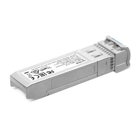 Omada 10GBase-LR SFP+ LC Transceiver